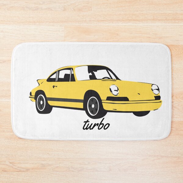 Artikelvorschau, Porsche Turbo entworfen und verkauft von makayla826.