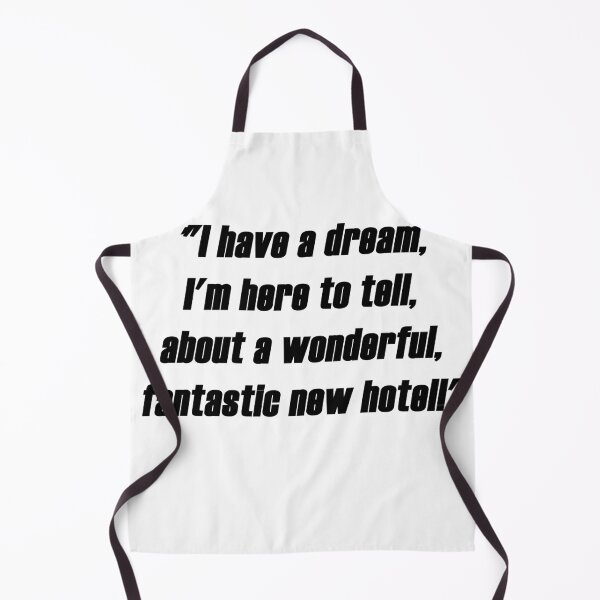 Item preview, hotel hazbin designed and sold by SpecialPawel.