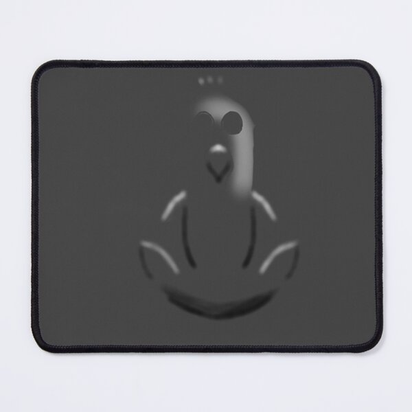 Item preview, Creepy Opila Bird Garten of Ban Ban designed and sold by KiWiiU.