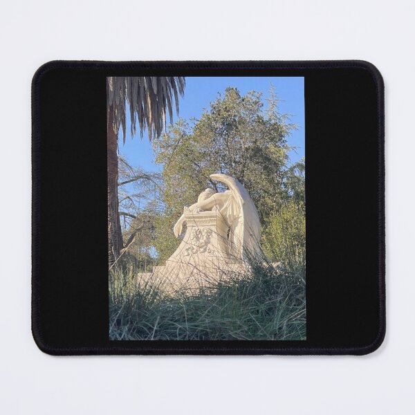 Item preview, Weeping Angel  designed and sold by Gorneault.