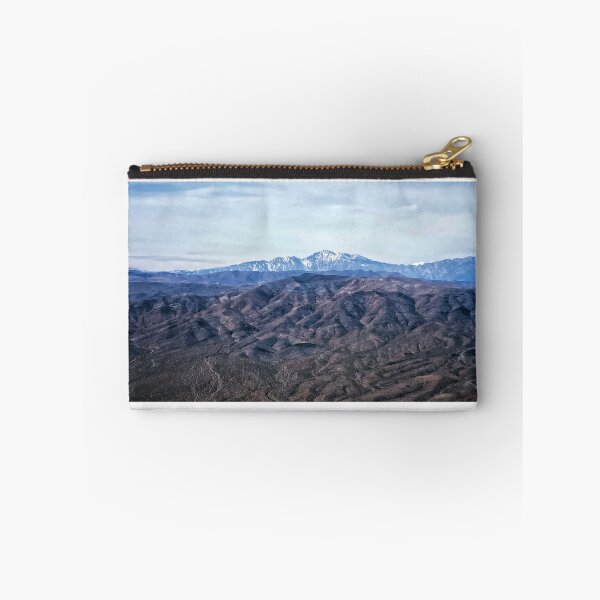 Item preview, Telescope Peak designed and sold by Jason Tompkins.