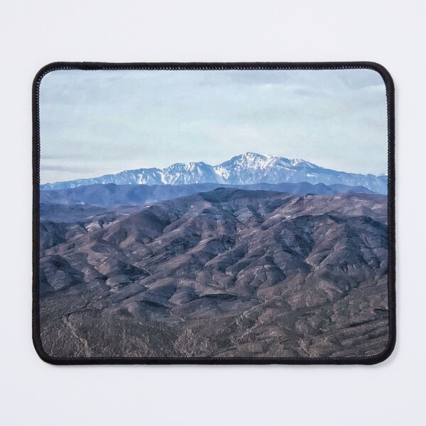 Item preview, Telescope Peak designed and sold by Jason Tompkins.