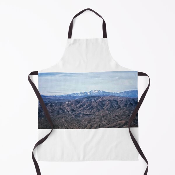 Item preview, Telescope Peak designed and sold by Jason Tompkins.
