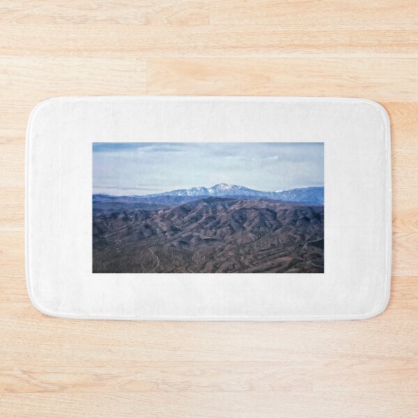 Item preview, Telescope Peak designed and sold by Jason Tompkins.