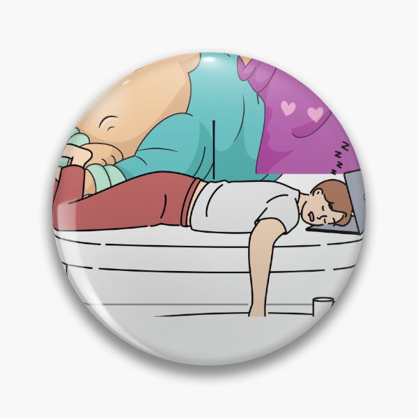Item preview,  How long wilt thou sleep, O sluggard? when wilt thou arise out of thy sleep? designed and sold by Hinny8.