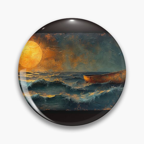 Item preview, WHISPERS OF DAWN designed and sold by ArtbyRolleen.