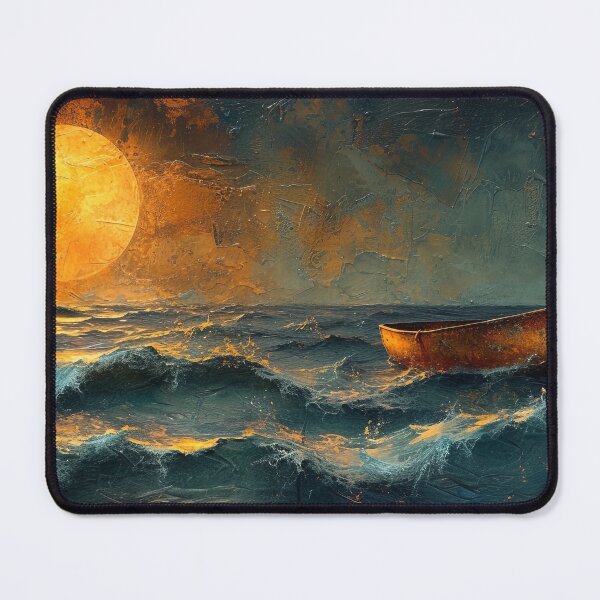 Item preview, WHISPERS OF DAWN designed and sold by ArtbyRolleen.