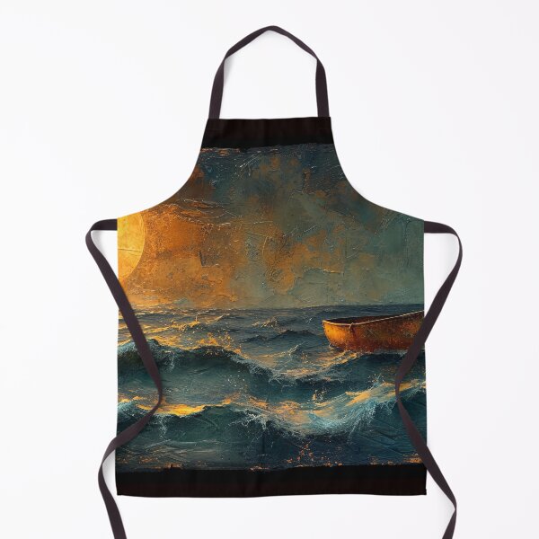 Item preview, WHISPERS OF DAWN designed and sold by ArtbyRolleen.