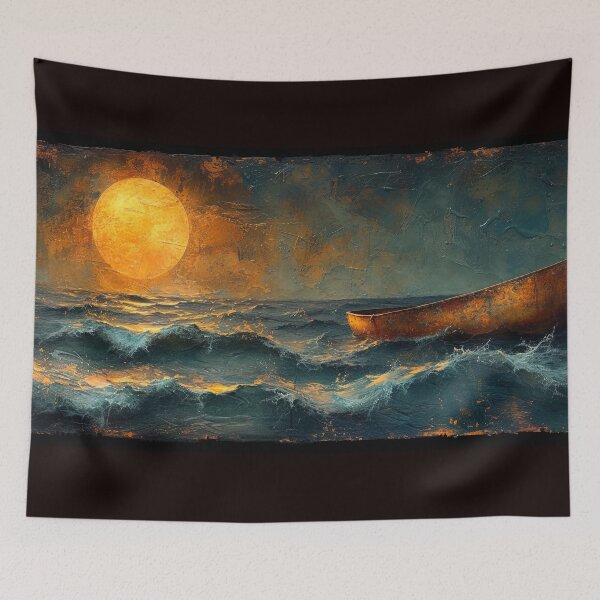 Item preview, WHISPERS OF DAWN designed and sold by ArtbyRolleen.