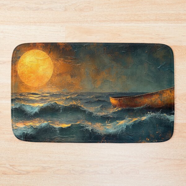 Item preview, WHISPERS OF DAWN designed and sold by ArtbyRolleen.