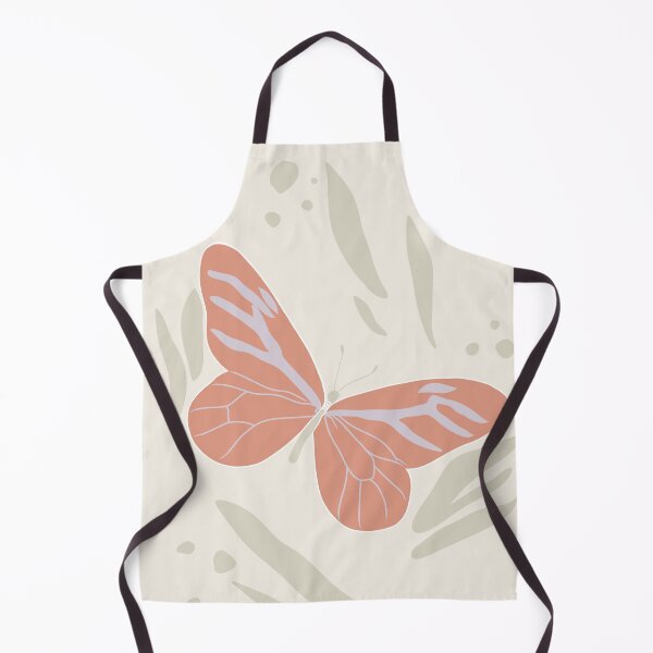 Item preview, Very tender butterfly designed and sold by JakoRila.