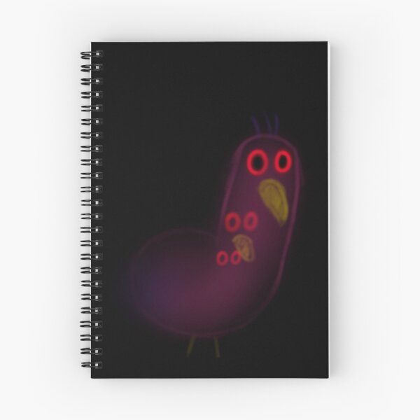 Item preview, Growing Opila Bird Garten of Ban Ban designed and sold by KiWiiU.