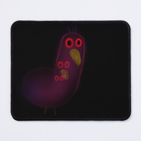 Item preview, Growing Opila Bird Garten of Ban Ban designed and sold by KiWiiU.
