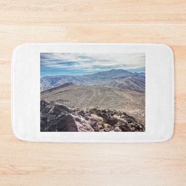 Item preview, There Is Still Daylight Left designed and sold by Jason Tompkins.