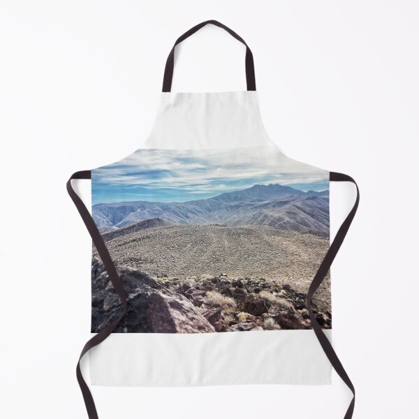 Item preview, There Is Still Daylight Left designed and sold by Jason Tompkins.