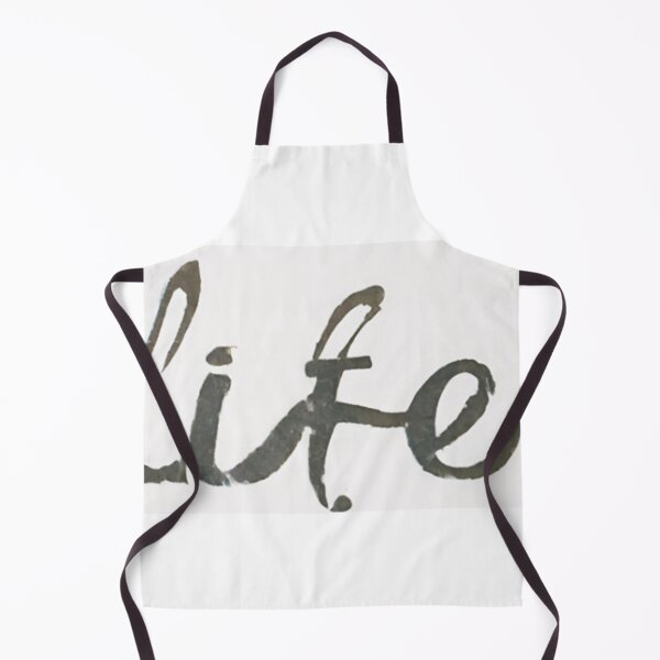 Item preview, Life... designed and sold by photoemich.