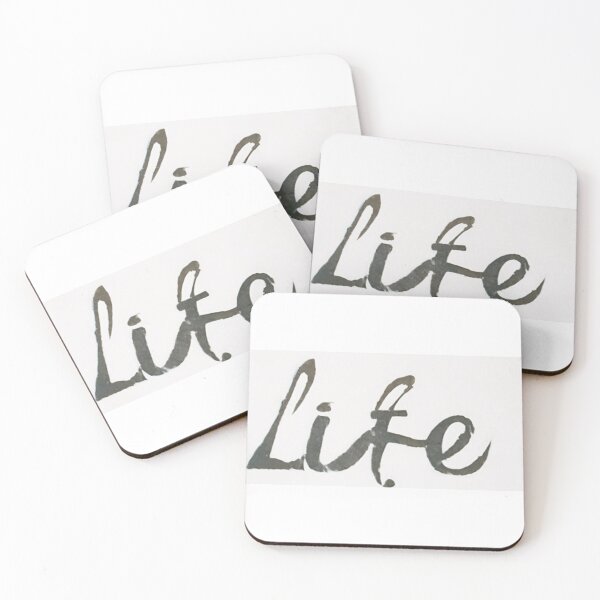 Item preview, Life... designed and sold by photoemich.
