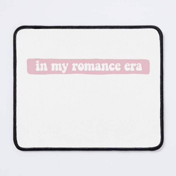 Item preview, in my romance era designed and sold by madebyhdesign.
