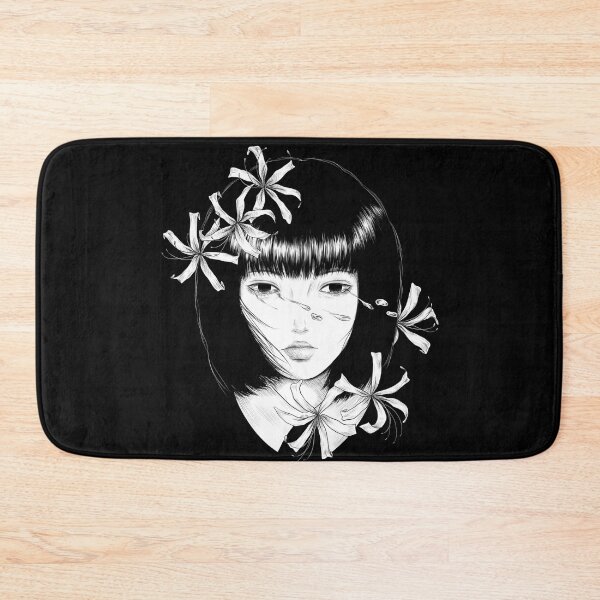 Item preview, Death Flowers designed and sold by Dark Design.