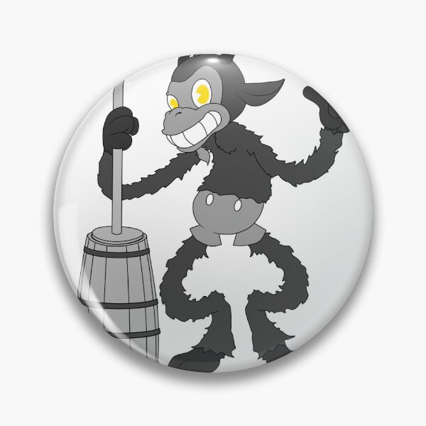Item preview, Live Deliciously designed and sold by Shadyfolk.