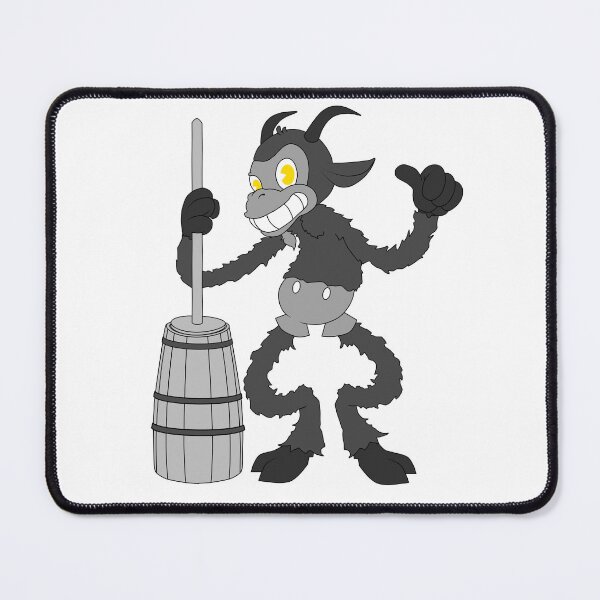 Item preview, Live Deliciously designed and sold by Shadyfolk.
