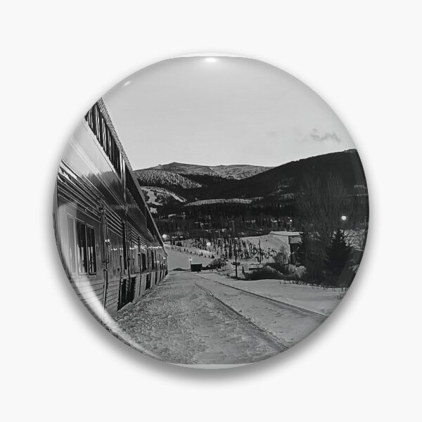 Item preview, Reflect  designed and sold by Gorneault.