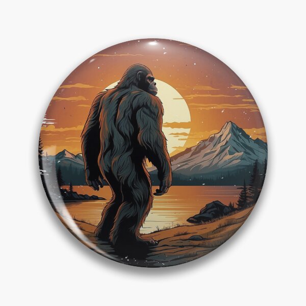 Item preview, Step into the wildside designed and sold by Fabian Gonzalez.