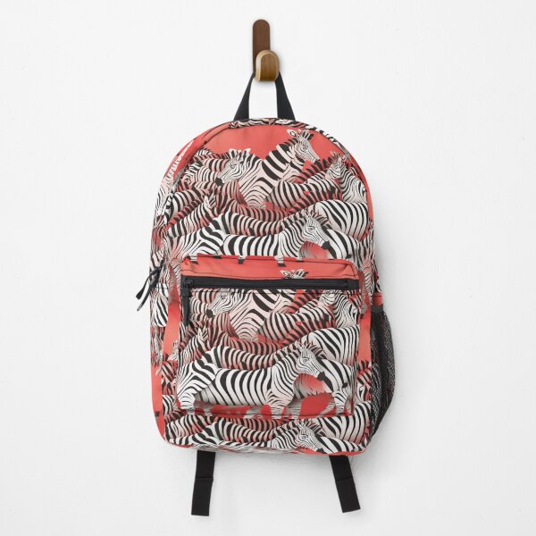 Item preview, Zebras designed and sold by camviz.