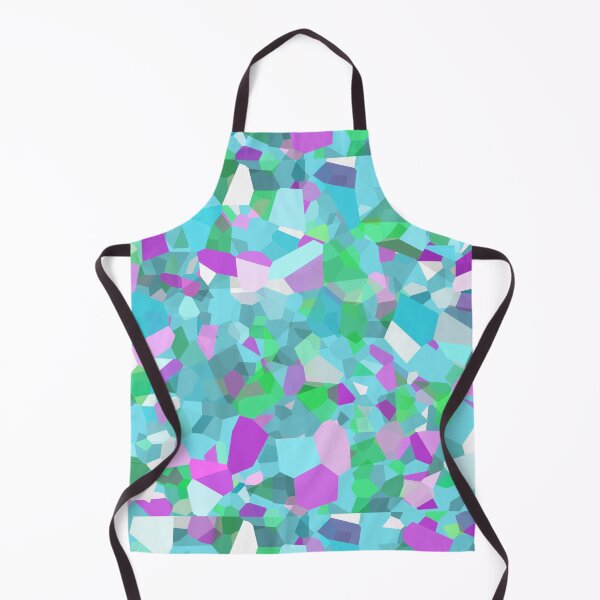 Item preview, Mosaic Glass "v1" designed and sold by KAEbrand.