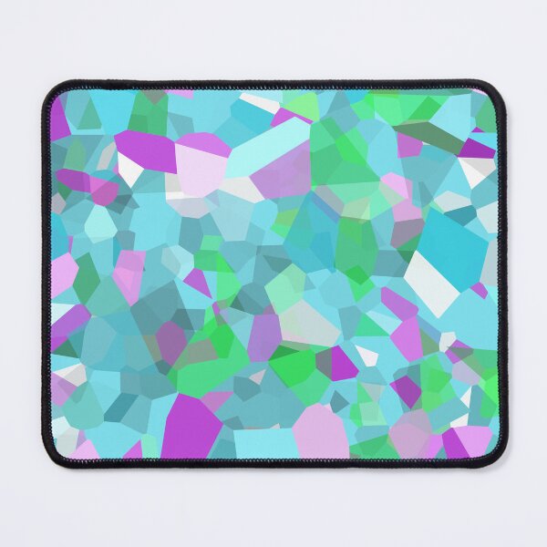 Item preview, Mosaic Glass "v1" designed and sold by KAEbrand.