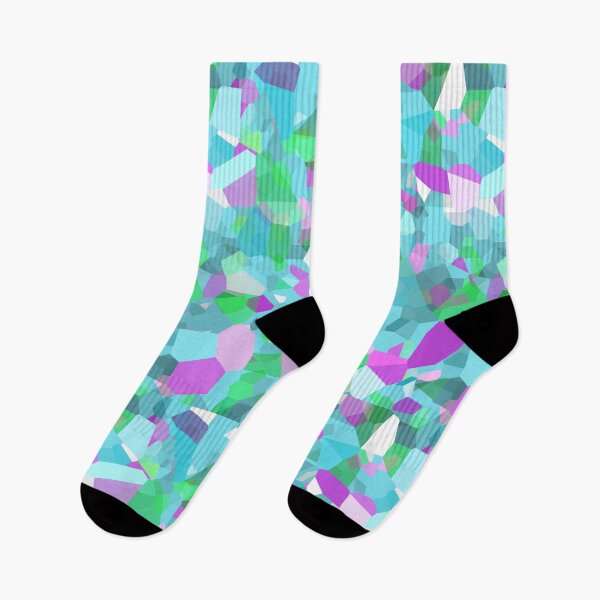 Item preview, Mosaic Glass "v1" designed and sold by KAEbrand.