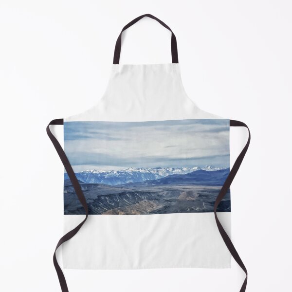 Item preview, High Sierra designed and sold by Jason Tompkins.