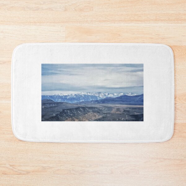 Item preview, High Sierra designed and sold by Jason Tompkins.
