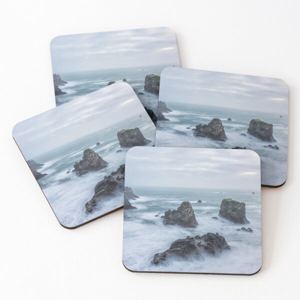 Item preview, The Spell of the Sea designed and sold by Belinda Greb Photography.