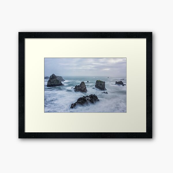 Item preview, The Spell of the Sea designed and sold by Belinda Greb Photography.