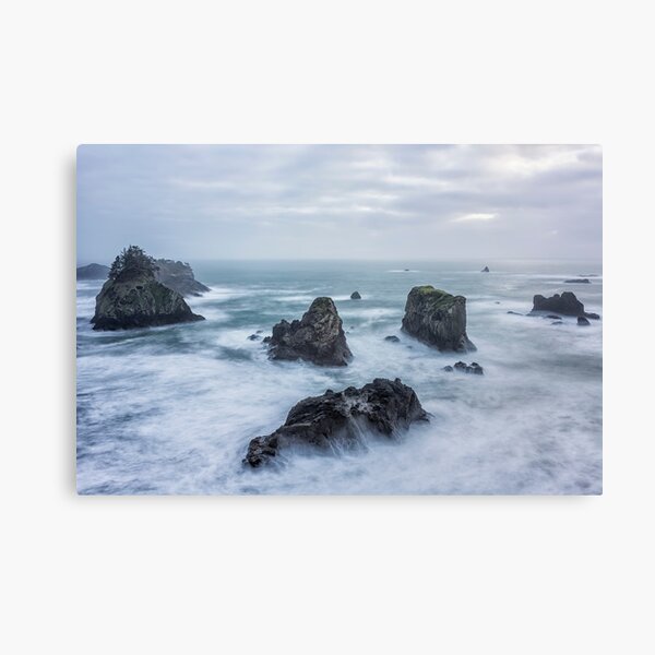 Item preview, The Spell of the Sea designed and sold by Belinda Greb Photography.