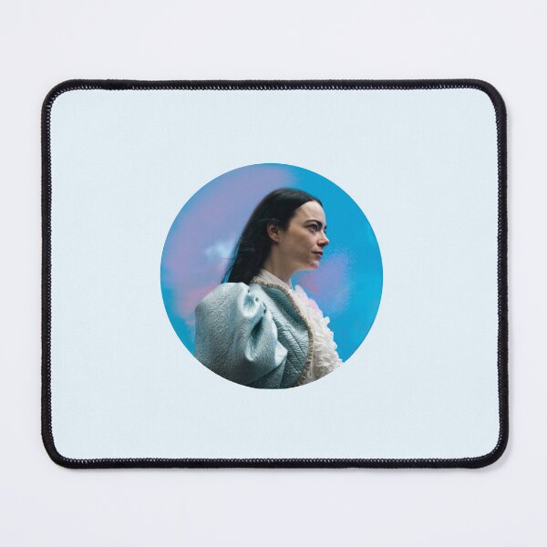 Item preview, POOR THINGS - EMMA STONE designed and sold by Alimelie.