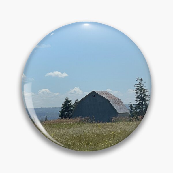 Item preview, Old Barn - Maitland designed and sold by Peter DiFranco.