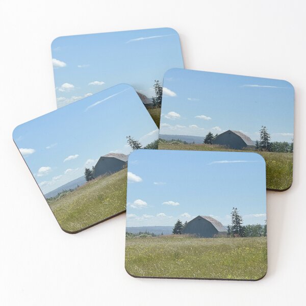 Item preview, Old Barn - Maitland designed and sold by Peter DiFranco.
