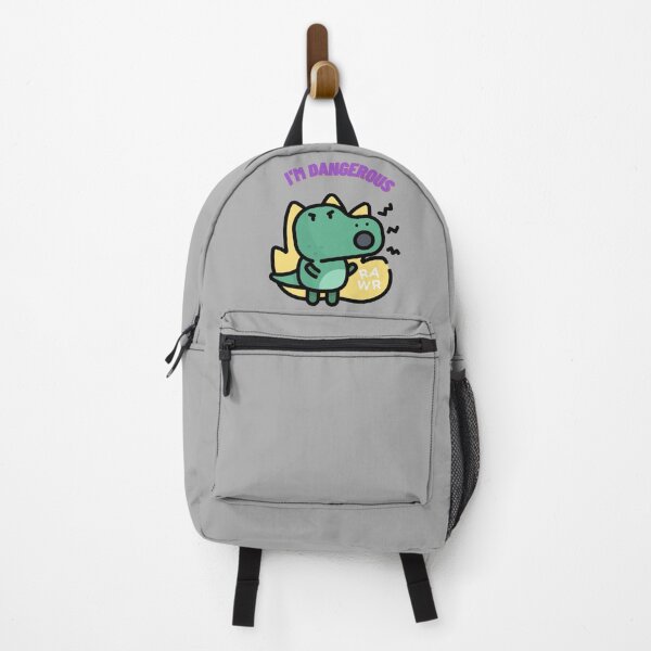 Item preview, Little Dragon for everyone designed and sold by Wiesława Smolińska.