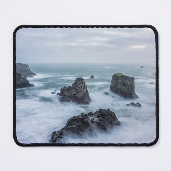 Item preview, The Spell of the Sea designed and sold by Belinda Greb Photography.