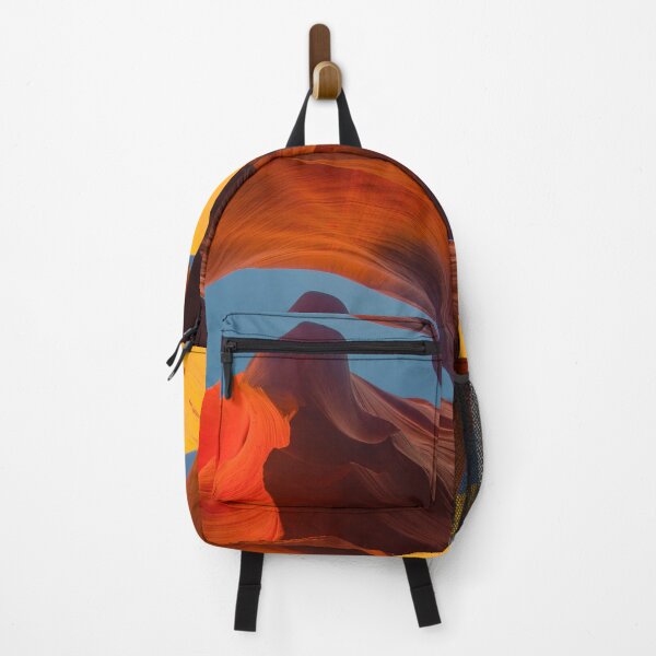 Item preview, Looking Skyward, Lower Antelope Slot Canyon designed and sold by Brian Shaw.
