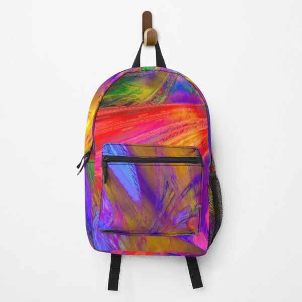 Item preview, Enhanced Success designed and sold by Carlo Varo.