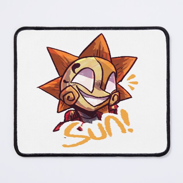 Item preview, Sundrop designed and sold by SweetTee123.