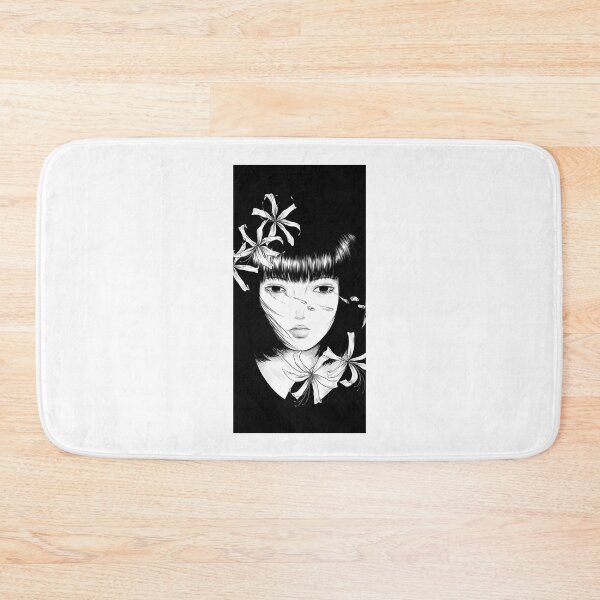 Item preview, Death Flowers designed and sold by Dark Design.