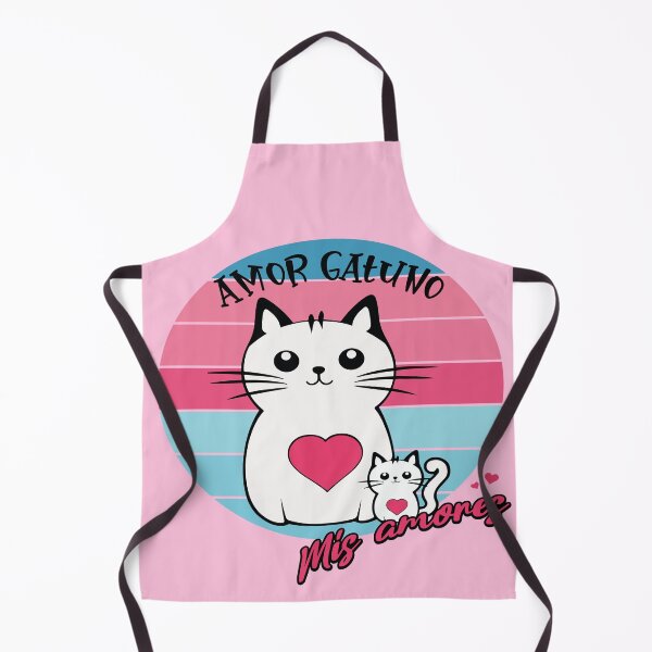 Item preview, Catty love designed and sold by PrintsCreativ.