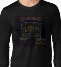 Oktoberfest Long Sleeve T-Shirt