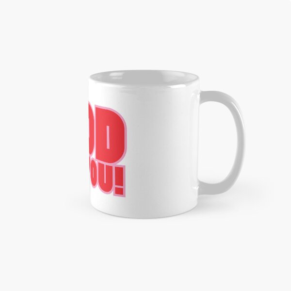 Item preview, Good For You! designed and sold by stguesser.