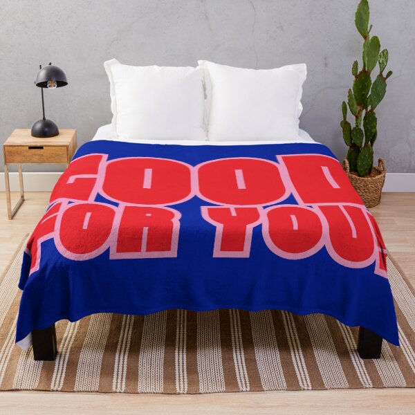 Item preview, Good For You! designed and sold by stguesser.