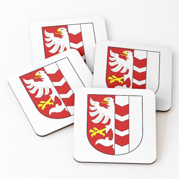 Item preview, Czech republic, Opava, flag, Česko designed and sold by SMARTKIT  DESIGNAGENCY.